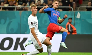 olaru fcsb liga europa jpg