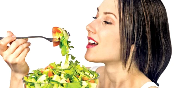 Detoxifiere