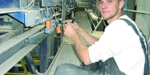 Satu Mare: Cursurile de calificare sunt la mare căutare