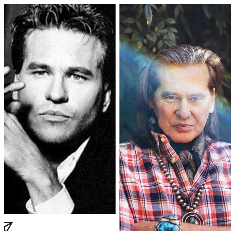 1 fotojetvalkilmer jpg jpeg