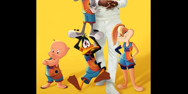 spacejam