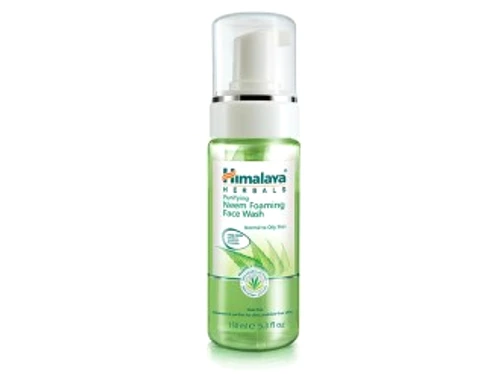 e86e8fa30eb78ce5f98f65b9b7cbd381 jpg jpeg