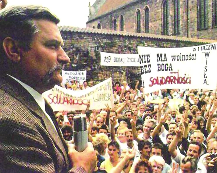 Lech Walesa jpg jpeg