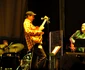 John Scofield  Kurt Rosenwinkel jpg