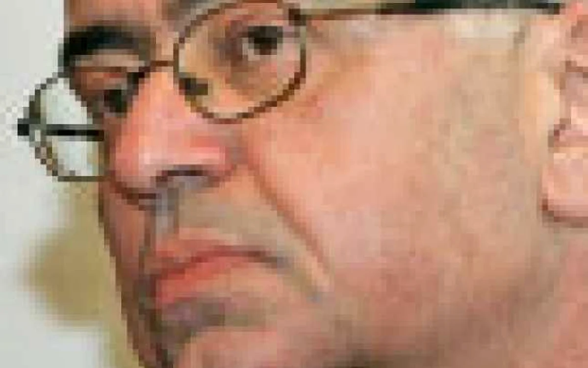 Dan C. Mihăilescu