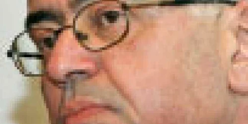 Dan C. Mihăilescu