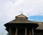4 mirela vaida vacanta cu copiii in moldova natala targu frumos 3 jpg jpeg