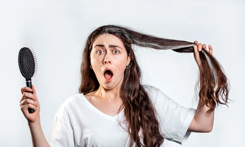 1 shutterstock 1802935993 jpg jpeg