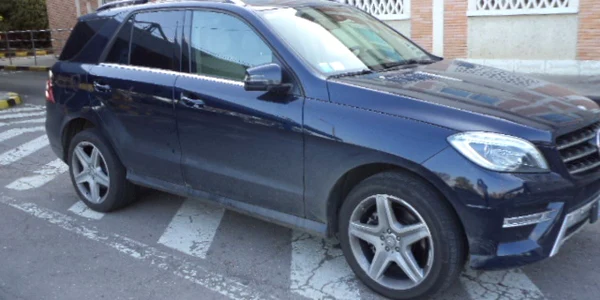 auto furat