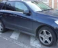 auto furat