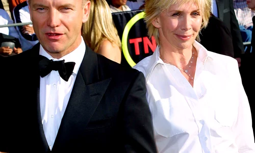 1 profimedia 0018674134 jpg jpeg