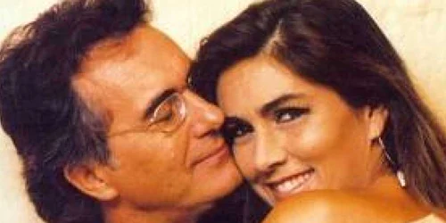 Al Bano şi Romina Power