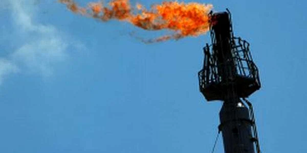 Gazprom a început comercializarea de gaze în America de Nord