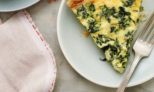 1 spinach quiche jpg jpeg