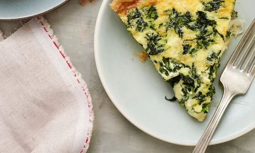 1 spinach quiche jpg jpeg