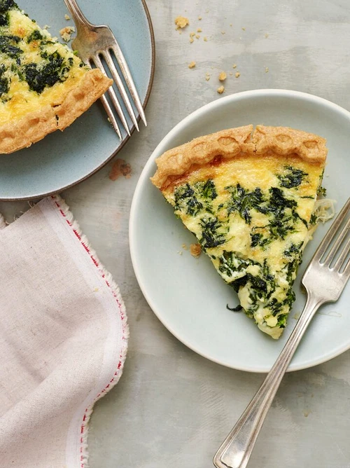 1 spinach quiche jpg jpeg