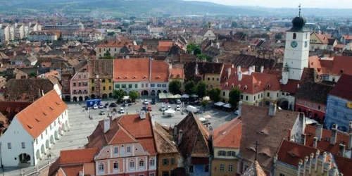 Sibiu