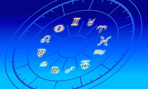 horoscop jpeg