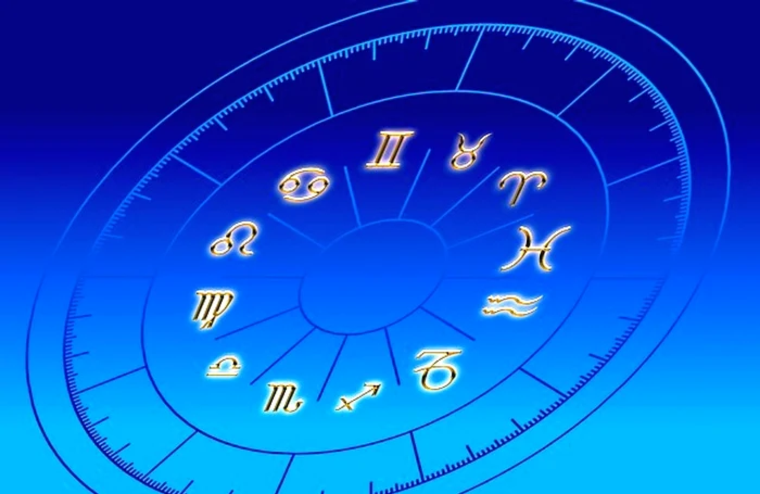 
    Horoscop zilnic 7 mai: Capricornii îşi pierd energia în acţiuni total inutileFoto: pixabay.com  