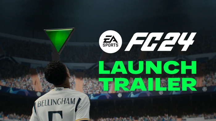  EA SPORTS FC  și  jocurile video Sursa foto Golin