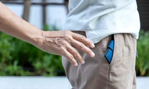 hoti de buzunare, foto Shutterstock jpg