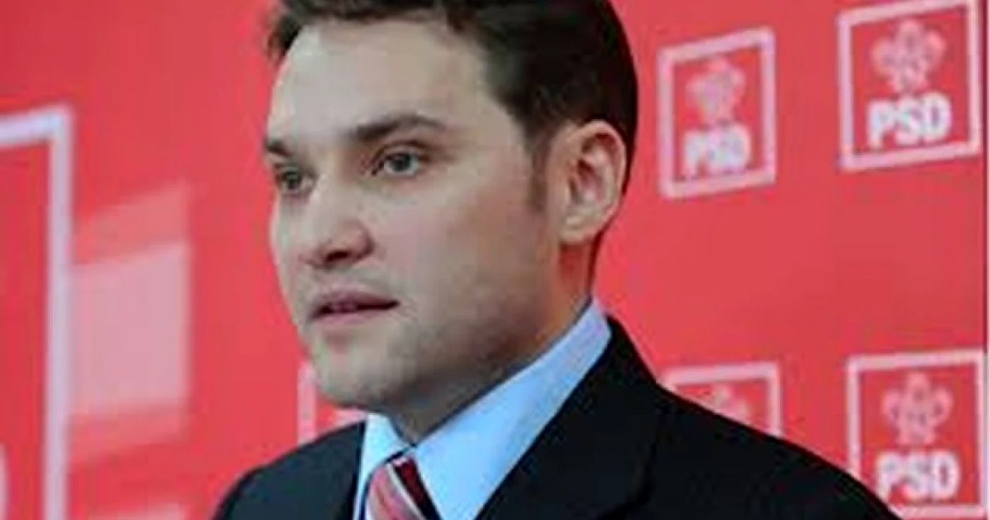Dan Şova
