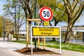 Schengen shutterstock 10 jpg