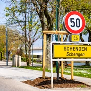 Schengen shutterstock 10 jpg