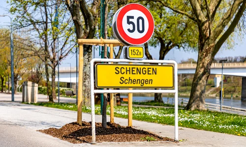 Schengen shutterstock 10 jpg