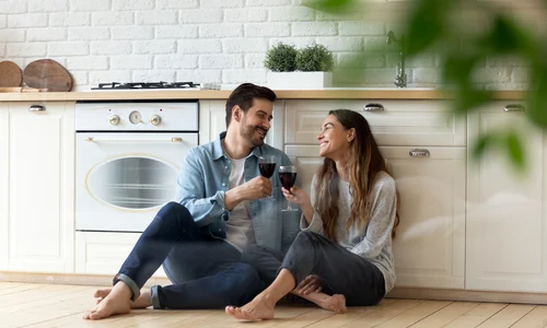 cuplu   shutterstock 1673456887 jpg