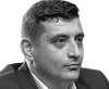 61fb707e5163ec42717c060d png