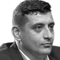 61fb707e5163ec42717c060d png
