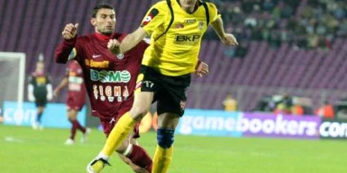 Timişoara: Balazs Borbely a fost intervievat de nemţi