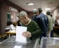 referendum mariupol ucraina FOTO reuters