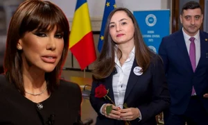 denise rifai george simion anamaria gavrila jpg