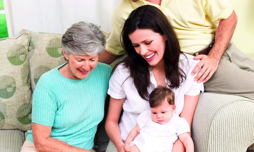 1 53746 original jpg jpeg