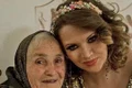 De ce nu poate Oana Lis să meargă la înmormântarea bunicii sale care a crescut-o! 