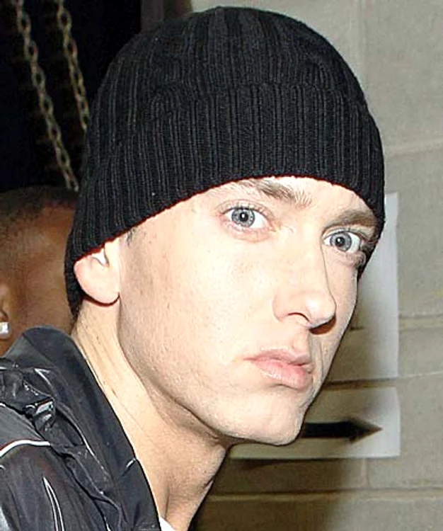 2014Foto: Guliver/ Gettyimages