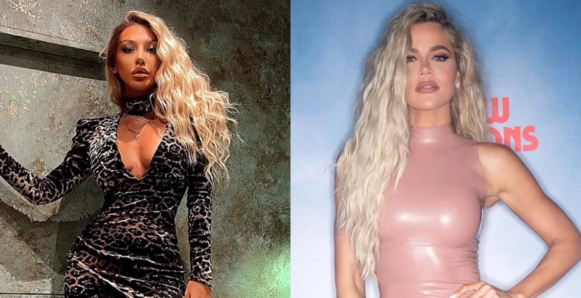 khloe kardashian ema uta jpg