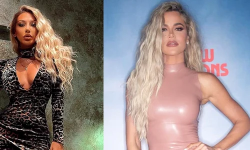 khloe kardashian ema uta jpg