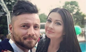 tavi clonda gabriela cristea vacanta jpeg