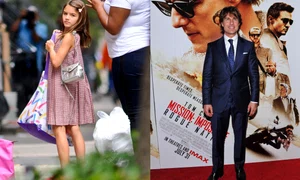 fiica lui tom cruise 1 jpeg