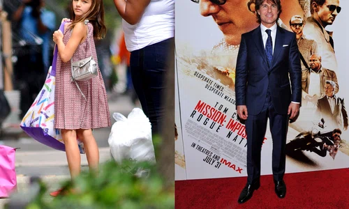 fiica lui tom cruise 1 jpeg