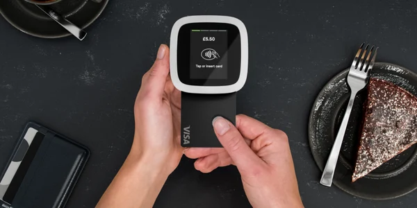 revolut reader