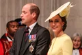 printul william kate middleton getty (1) jpg
