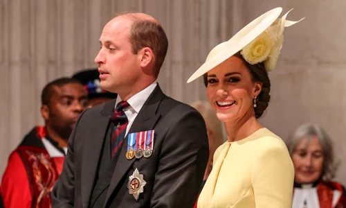 printul william kate middleton getty (1) jpg