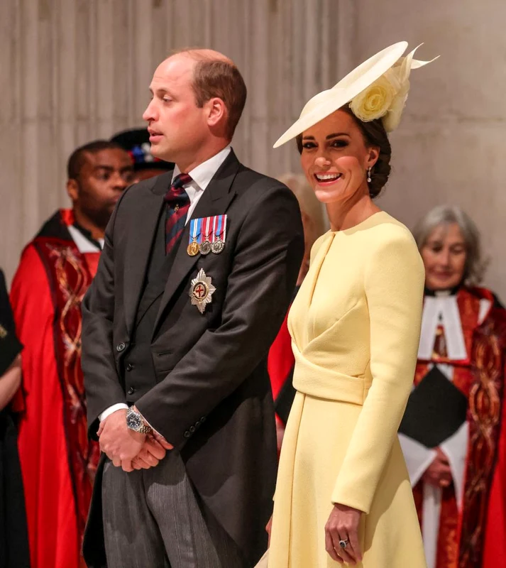 printul william kate middleton getty (1) jpg
