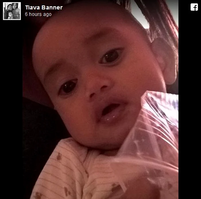 Apelul femeii a stârnit emoție în rândurile utilizatorilor Facebook