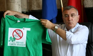 andrei chiliman pa 0015 jpeg