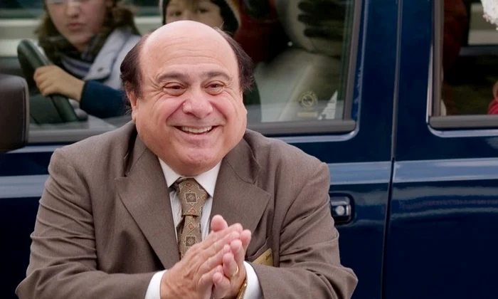1 danny devito profimedia 0174316714 jpg jpeg
